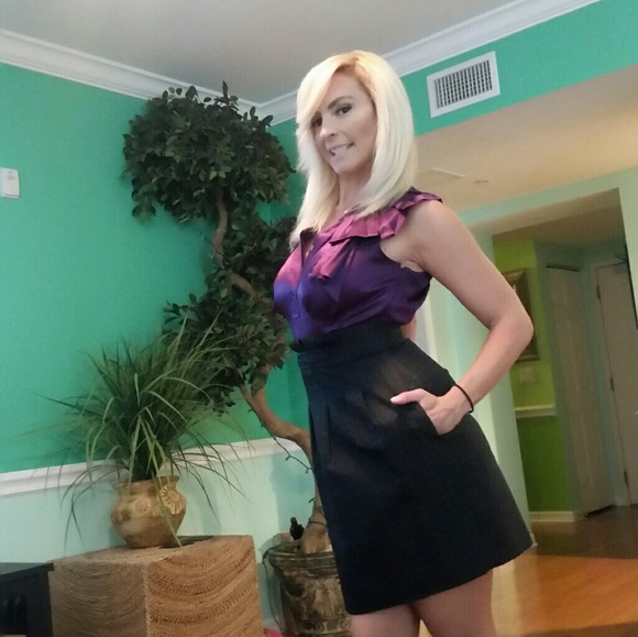 Bcbg maxazria - Picture 2 of 4